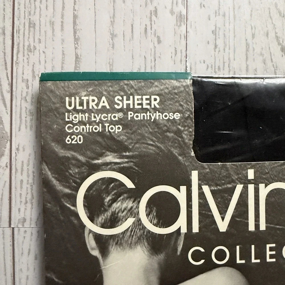 Calvin Klein brand new